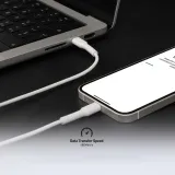 kabel-przewod-usb-c-pd-25w-1-m-bialy-stan-nowy-zlacza-usb-inne-zlacze