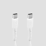 kabel-przewod-usb-c-pd-25w-1-m-bialy-zlacza-usb-inne-zlacze-stan-nowy