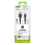 kabel-przewod-usb-a-usb-c-1-5m-czarny-stan-nowy