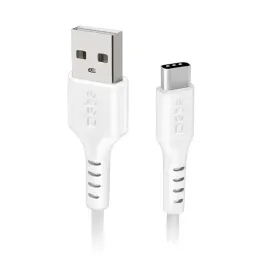 kabel-przewod-usb-a-usb-c-1-5m-bialy