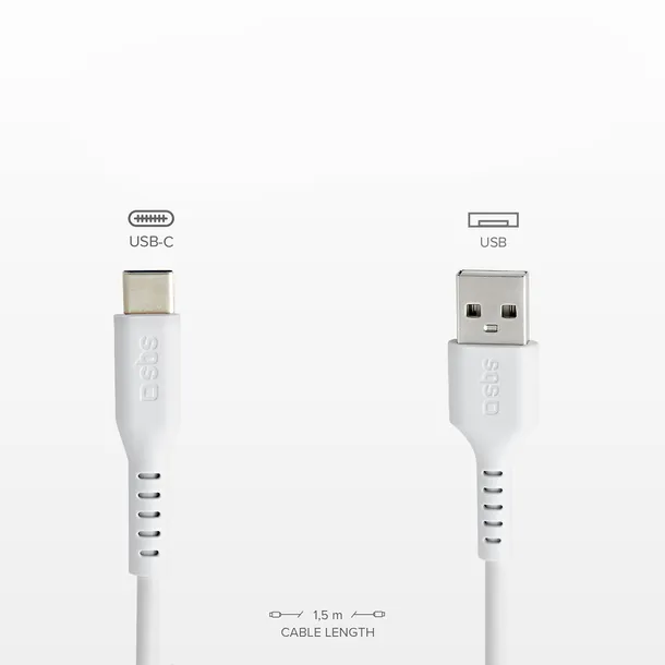 kabel-przewod-usb-a-usb-c-1-5m-bialy-marka-sbs