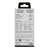 kabel-przewod-usb-c-iphone-lightning-1m-czarny-zlacza-usb-inne-zlacze