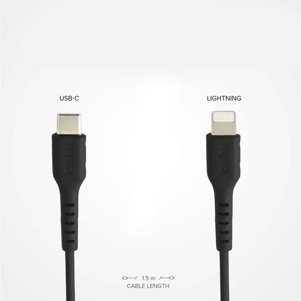 kabel-przewod-usb-c-iphone-lightning-1m-czarny-kod-producenta-8018417264481