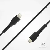 kabel-przewod-usb-c-iphone-lightning-1m-czarny-marka-sbs