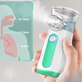 reczny-inhalator-dla-doroslych-i-dzieci-cichy-reczny-inhalator-nebulizator