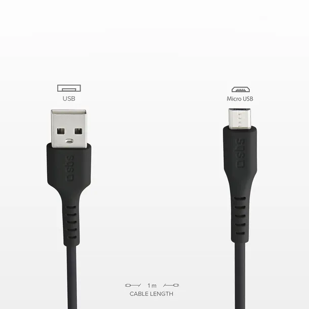 kabel-przewod-usb-a-micro-usb-1m-czarny-marka-sbs