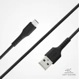 kabel-przewod-usb-a-micro-usb-1m-czarny-stan-nowy-zlacza-usb-inne-zlacze