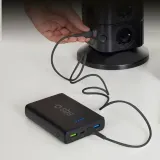 kabel-przewod-usb-a-micro-usb-1m-czarny-stan-nowy-kod-producenta-8018417155468