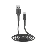 kabel-przewod-usb-a-micro-usb-2m-czarny-stan-nowy
