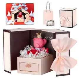 wieczna-roza-zachowanaprezenty-kobiet-pudelko-na-pierscionek-walentynki