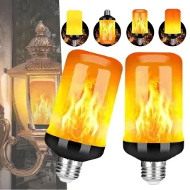 lampy-led-z-efektem-plomienia-e27-led-dynamiczny-efekt-plomienia-zarowki