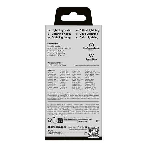 kabel-przewod-usb-a-iphone-lightning-bialy-zlacza-usb-inne-zlacze