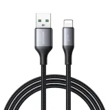 kabel-przewod-usb-a-iphone-lightning-3a-2m-czarny