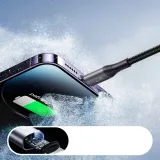 kabel-przewod-usb-a-iphone-lightning-3a-2m-czarny-stan-nowy-zlacza-usb-inne-zlacze