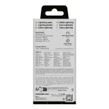 kabel-przewod-usb-a-iphone-lightning-niebieski-stan-nowy