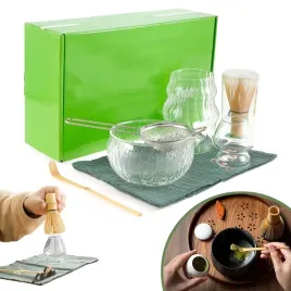 zestaw-7-szt-do-ceremonii-matcha-herbaty-akcesoria-do-ceremonii-matcha