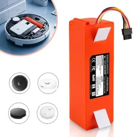 bateria-zamienna-do-xiaomi-odkurzacza-robota-6500mah-bateria-zastepcza