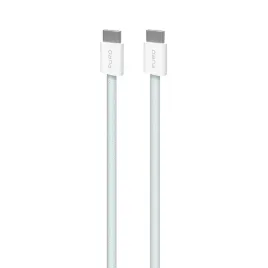 kabel-przewod-usb-c-60w-480mbps-1-5m-niebieski