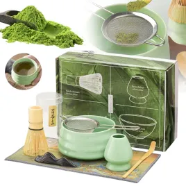 4szt-zestaw-do-parzenia-matchy-zestaw-startowy-do-mielonej-matchy-z-bambusa