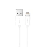 kabel-przewod-usb-a-iphone-lightning-tpe-12w-2m-bialy