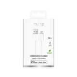 kabel-przewod-usb-a-iphone-lightning-tpe-12w-2m-bialy-stan-nowy