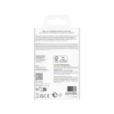 kabel-przewod-usb-a-iphone-lightning-tpe-12w-2m-bialy-zlacza-usb-inne-zlacze