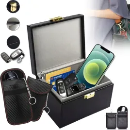 etui-ochronne-na-kluczyki-skrzynka-ochrona-klucze-kart-bankowych-telefonow