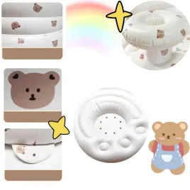 letnie-krzeslo-dla-malucha-do-siedzenia-nadmuchiwane-krzeslo-dzieciece