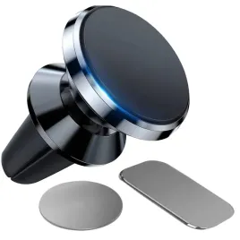 uchwyt-magnetyczny-samochodowy-do-kratki-auta