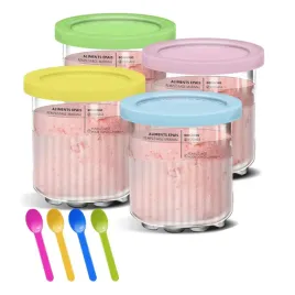 4-szt-pojemniki-na-lody-pojemniki-na-lody-z-pokrywkami-kompatybilne-z-nc501