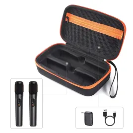 futeral-na-mikrofon-bezprzewodowy-przenosne-torba-podrozna-do-jbl-partybox