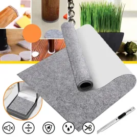 filc-samoprzylepny-40x200cm-tasma-filcowa-do-mebli-przycinaja-kazdy-ksztalt