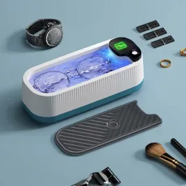 myjka-ultradzwiekowa-03-l