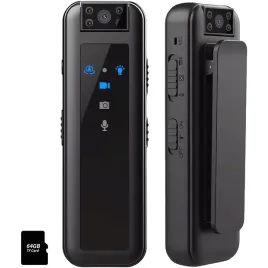 mini-kamera-do-ciala-przenosna-kamera-bezpieczenstwa-1080p-hd-do-sportu