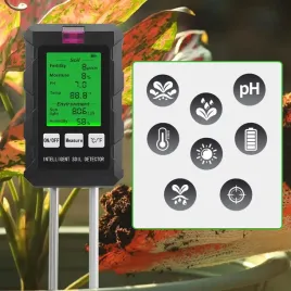 kwasomierz-gleby-tester-podloza-ph-ziemi-miernik-temperatury-wilgotnosc-6w1