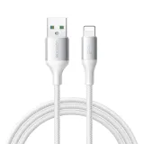 kabel-przewod-usb-a-iphone-lightning-3a-2m-bialy
