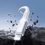 kabel-przewod-usb-a-iphone-lightning-3a-2m-bialy-kod-producenta-6956116798260