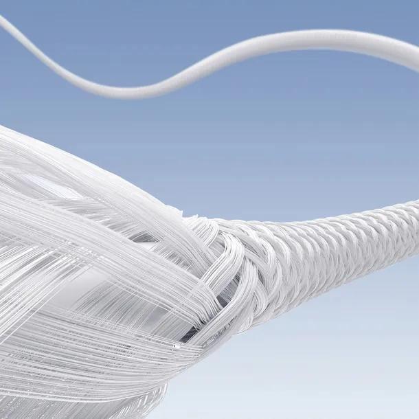 kabel-przewod-usb-a-iphone-lightning-3a-2m-bialy-marka-joyroom