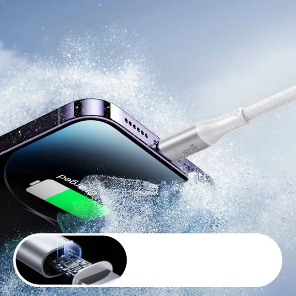 kabel-przewod-usb-a-iphone-lightning-3a-2m-bialy-stan-nowy-zlacza-usb-inne-zlacze