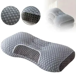 ergonomiczna-poduszka-pod-kark-do-spania-poduszka-do-lagodzenia-bolu-szyi