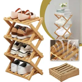 stojak-do-przechowywania-butow-wolnostojacy-stojak-na-buty-do-korytarzy