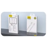 kabel-przewod-usb-c-iphone-lightning-30w-1m-bialy-stan-nowy