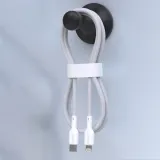 kabel-przewod-usb-c-iphone-lightning-30w-1m-bialy-zlacza-usb-inne-zlacze