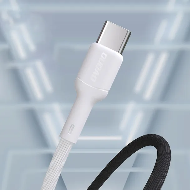 kabel-przewod-usb-c-iphone-lightning-30w-1m-bialy-kod-producenta-6976625334551
