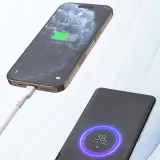 kabel-przewod-usb-c-iphone-lightning-30w-1m-bialy-marka-dudao