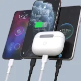 kabel-przewod-usb-c-iphone-lightning-30w-1m-bialy-stan-nowy-marka-dudao
