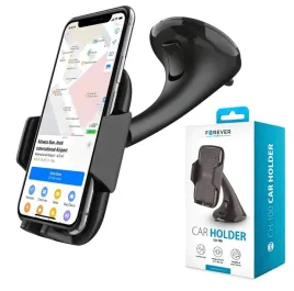 uchwyt-samochodowy-na-telefon-forever-ch-100