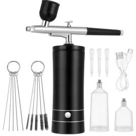 aerograf-do-paznokci-bezprzewodowy-zestaw-malowania-natryskowego-paznokci