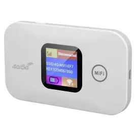 router-mobilny-6910795926321-4g-lte