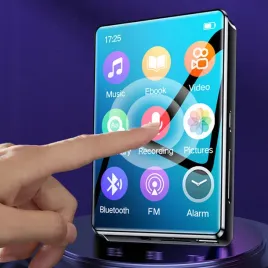 mp3-ncrealher-odtwarzacz-mp3-czarny-0-gb